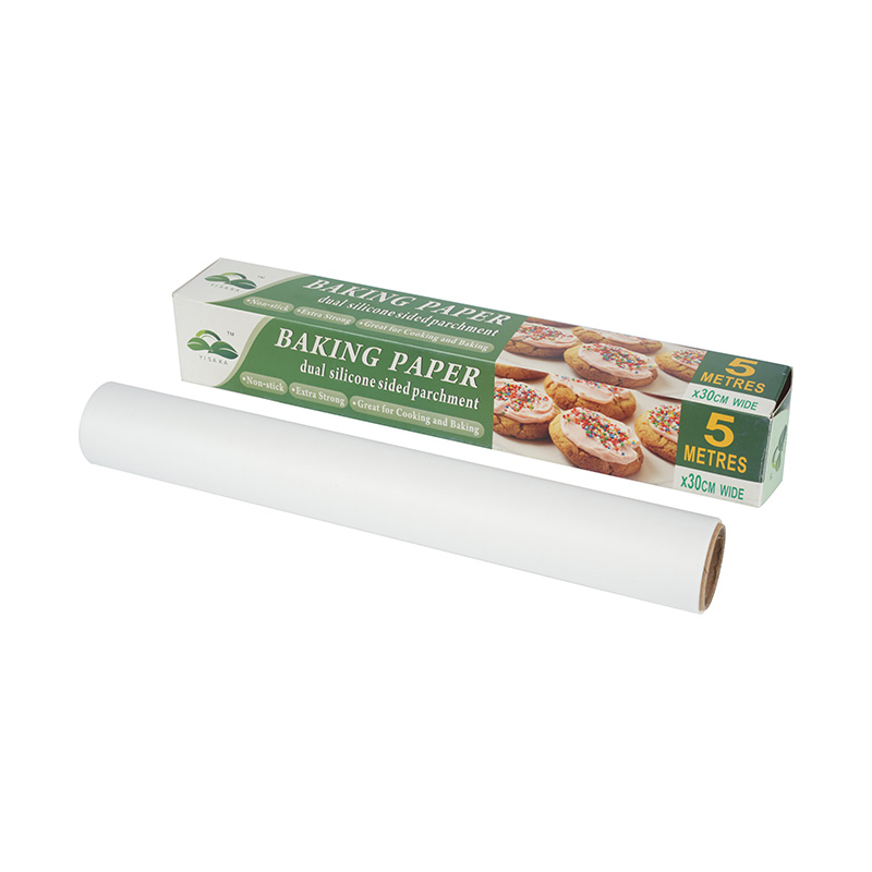 Rolinhos de papel de papelão lacrimais de silicone duplo