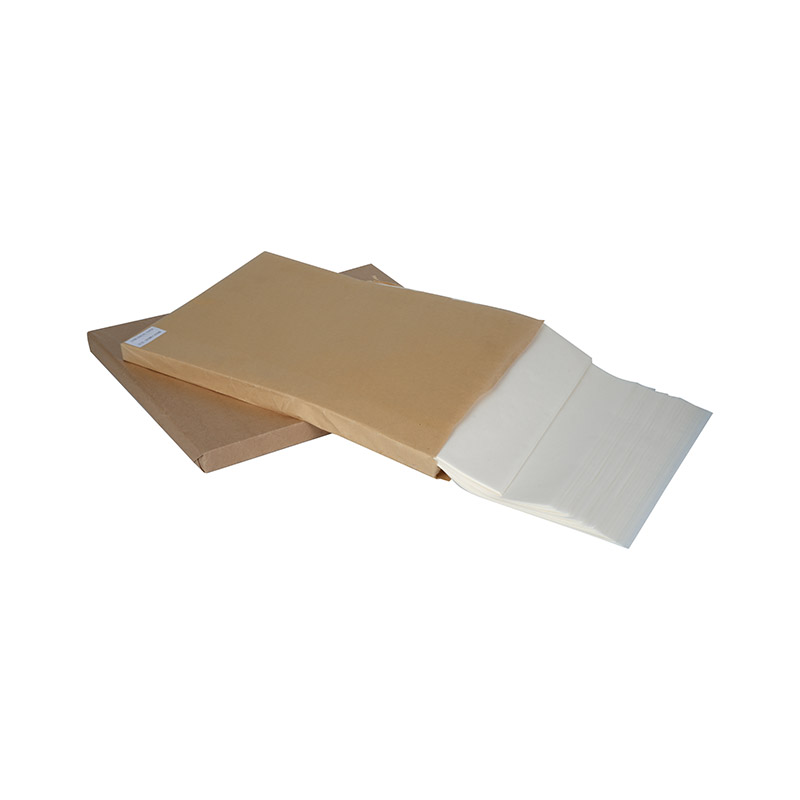 Liner de pan de torrefador de 1000 sheets para cozinhar